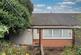 Additional image 17 of Talbot Street, Whitwick, LE67