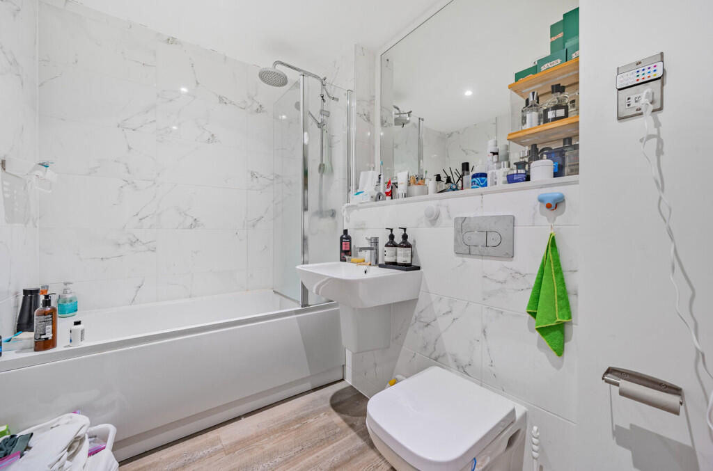 Additional image 7 of Sheepcote Street, Birmingham, B16
