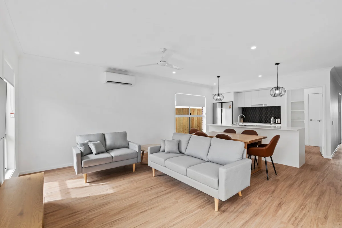 Additional image 28 of 2/44 Hewing Place, Park Ridge QLD 4125