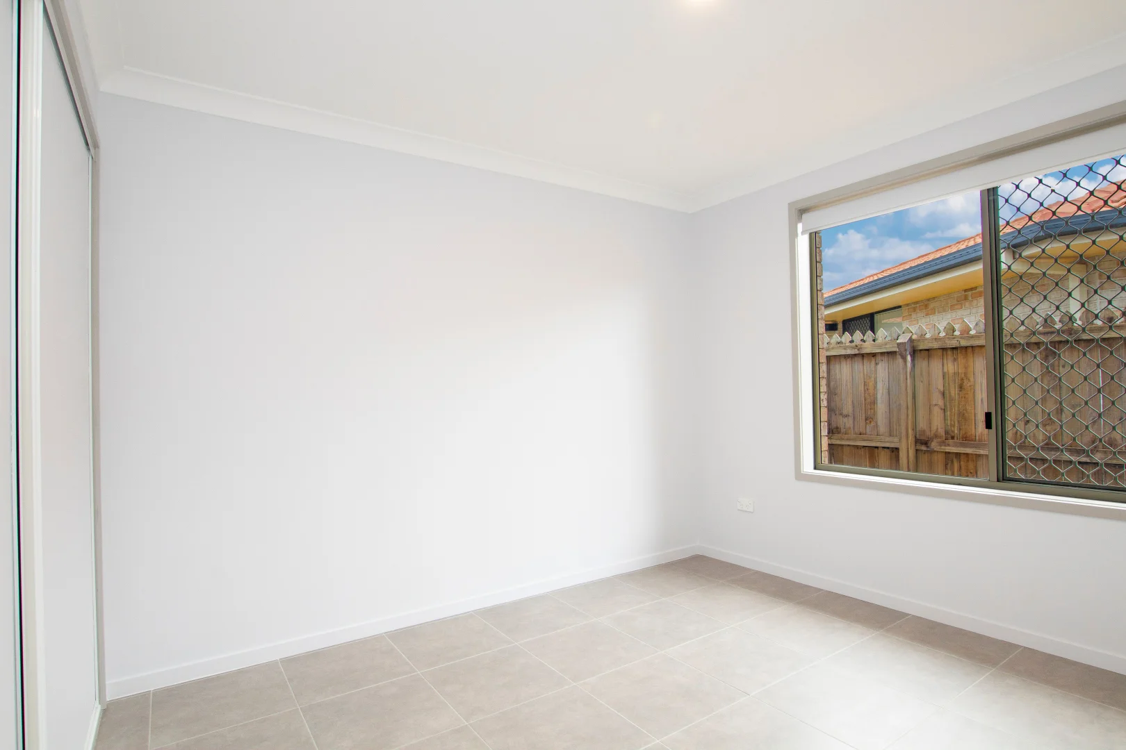 Additional image 8 of 12/131 Kalinga Street, West Ballina NSW 2478