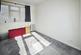 Additional image 7 of Zetland Close, Leicestershire LE67