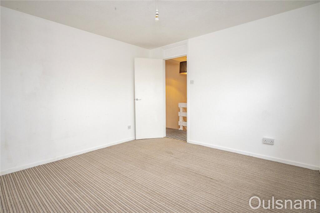 Additional image 12 of Austin Road, Bromsgrove, Worcestershire, B60