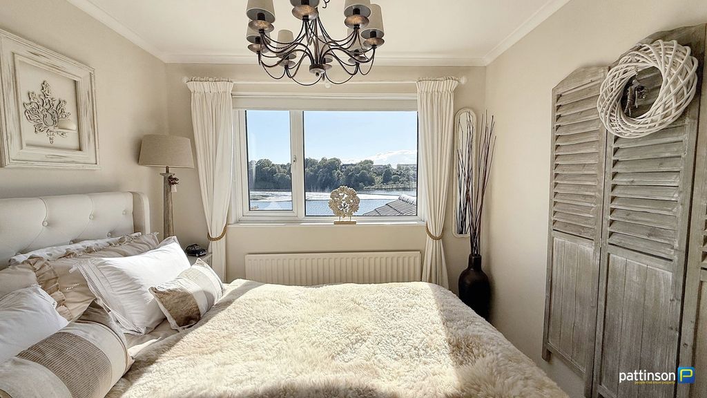 Additional image 36 of 4 bed detached house for saleNursery Park, Ashington NE63