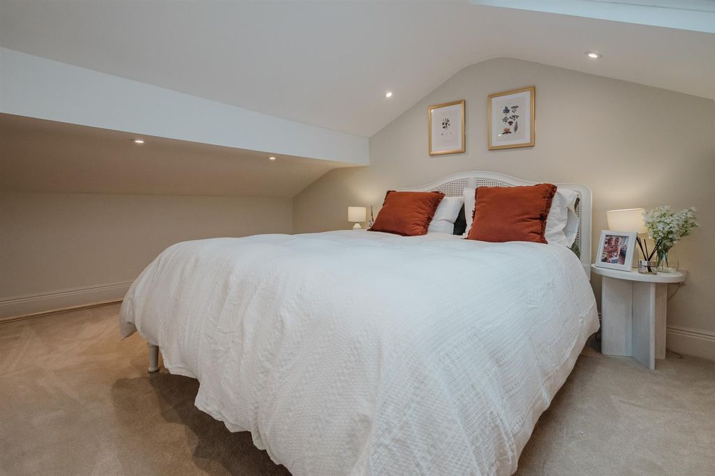Additional image 24 of 3 bed end terrace house for saleOsborne Road, Altrincham WA15