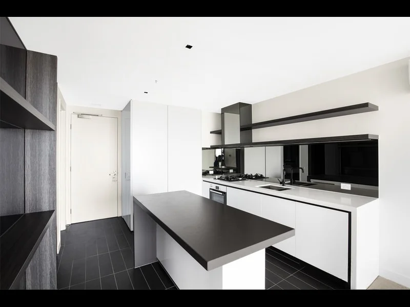 1009/675-677 La Trobe Street, Docklands VIC 3008