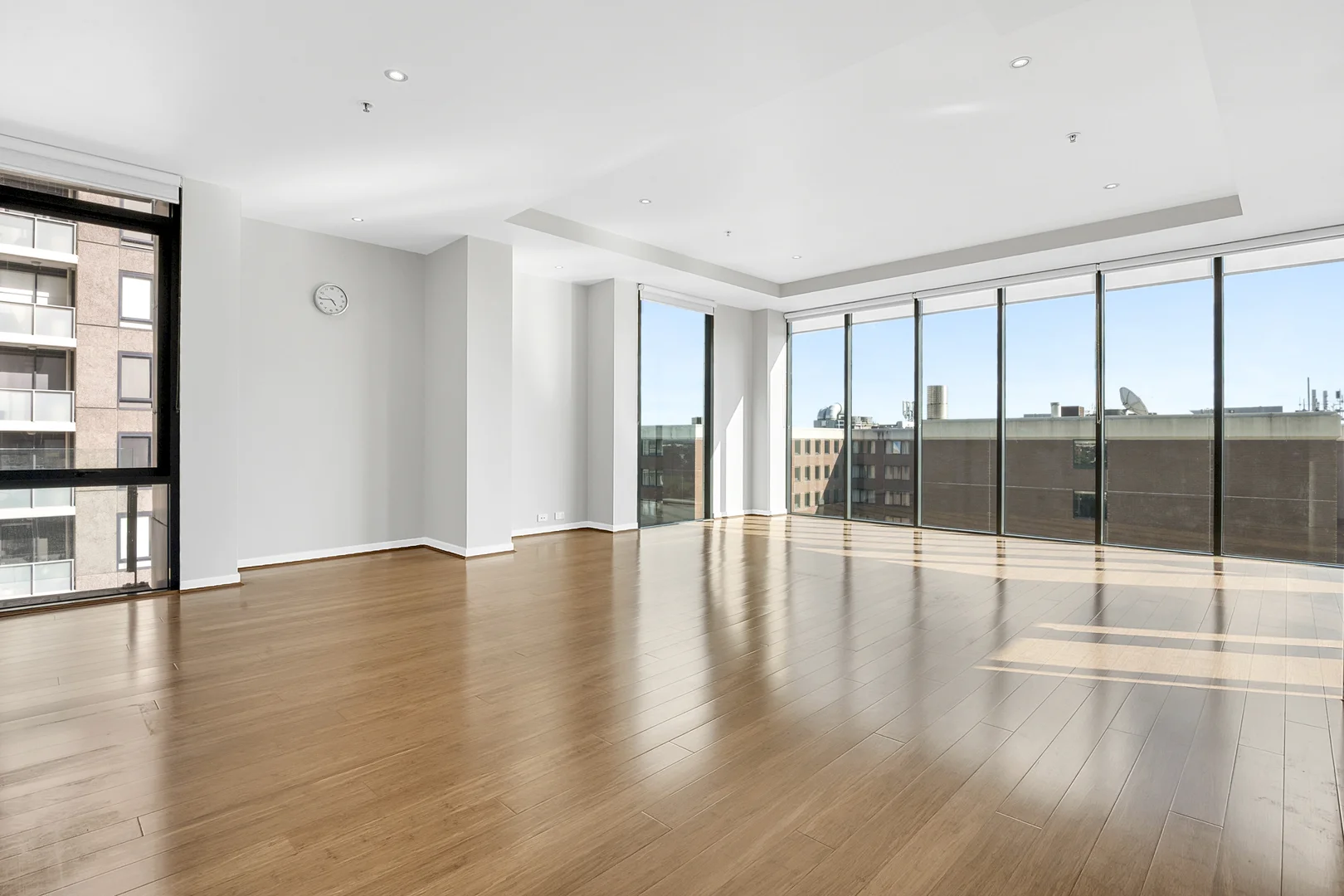 Additional image 7 of 906/582 St Kilda Road, Melbourne VIC 3000