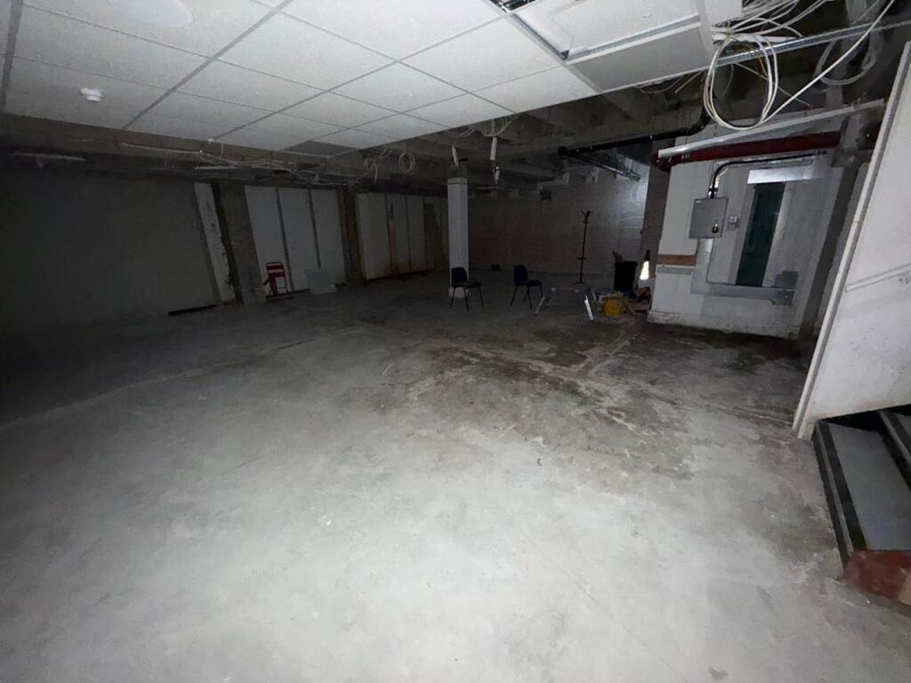 Additional image 9 of 2 Hertfordshire House, Civic Close, St. Albans, AL1 3JZ