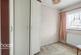 Additional image 8 of Karen Close, Rainham