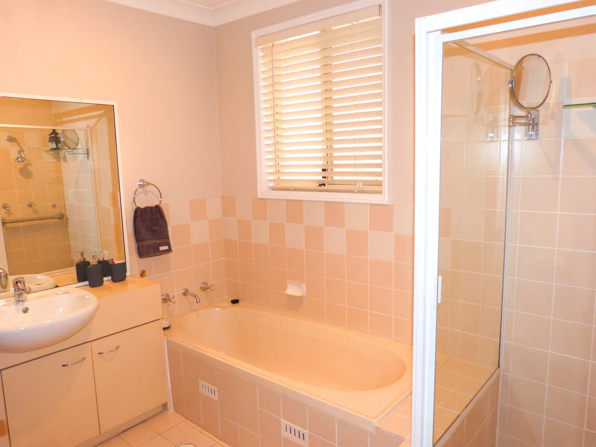 Additional image 7 of 2/14 Stanbury Place, Quakers Hill NSW 2763