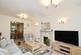 Additional image 14 of Merlin Way, Mickleover, Derby, Derbyshire, DE3