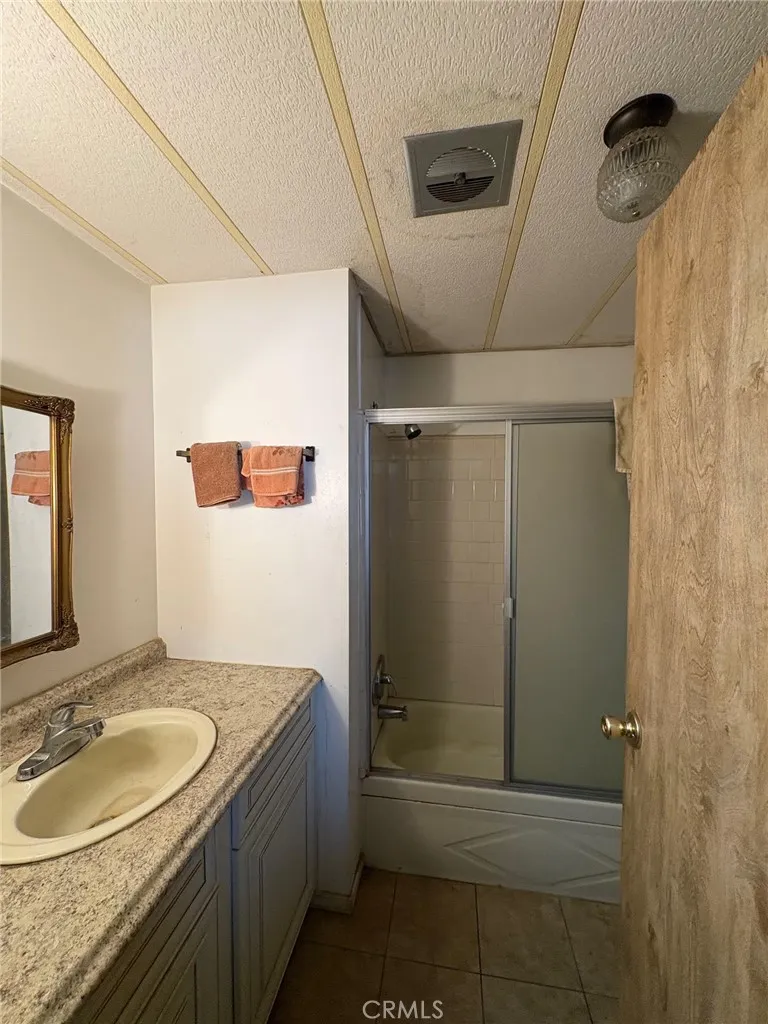 Additional image 23 of 1850 W Orangethorpe Avenue Unit 44, Fullerton, CA 92833