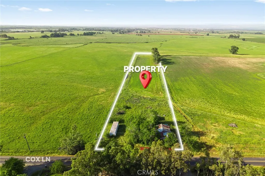 Additional image 2 of 417 Cox Lane, Oroville, CA 95965