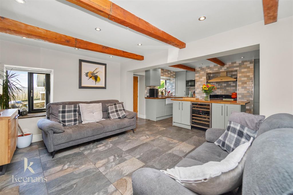 Additional image 25 of 4 bed farmhouse for saleTodmorden Road, Bacup OL13