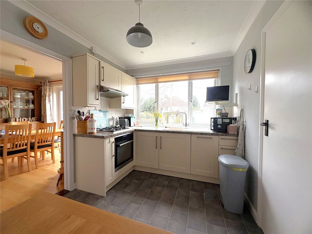 Additional image 5 of 3 bed semi-detached house for saleShorelands Road, Barnstaple, Devon EX31