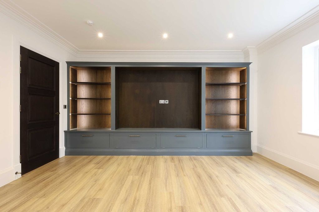Additional image 8 of 6 bed detached house for saleLedborough Lane, Beaconsfield, Buckinghamshire HP9
