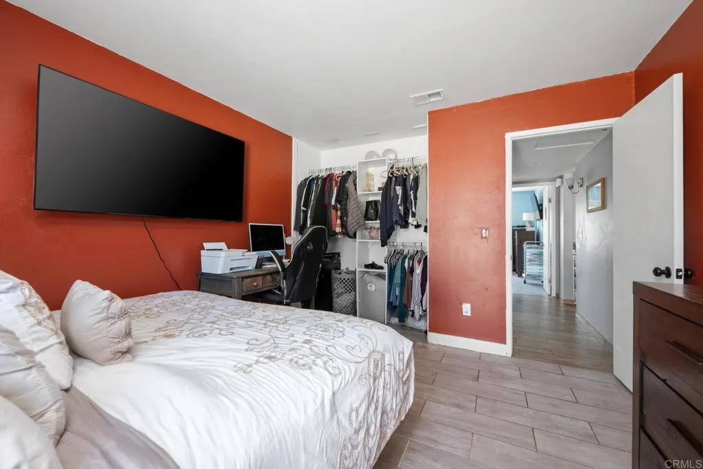 Additional image 62 of 4608 Calle De Retiro, Oceanside, CA 92057