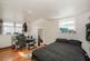 Additional image 23 of Mawney Road, Romford RM7