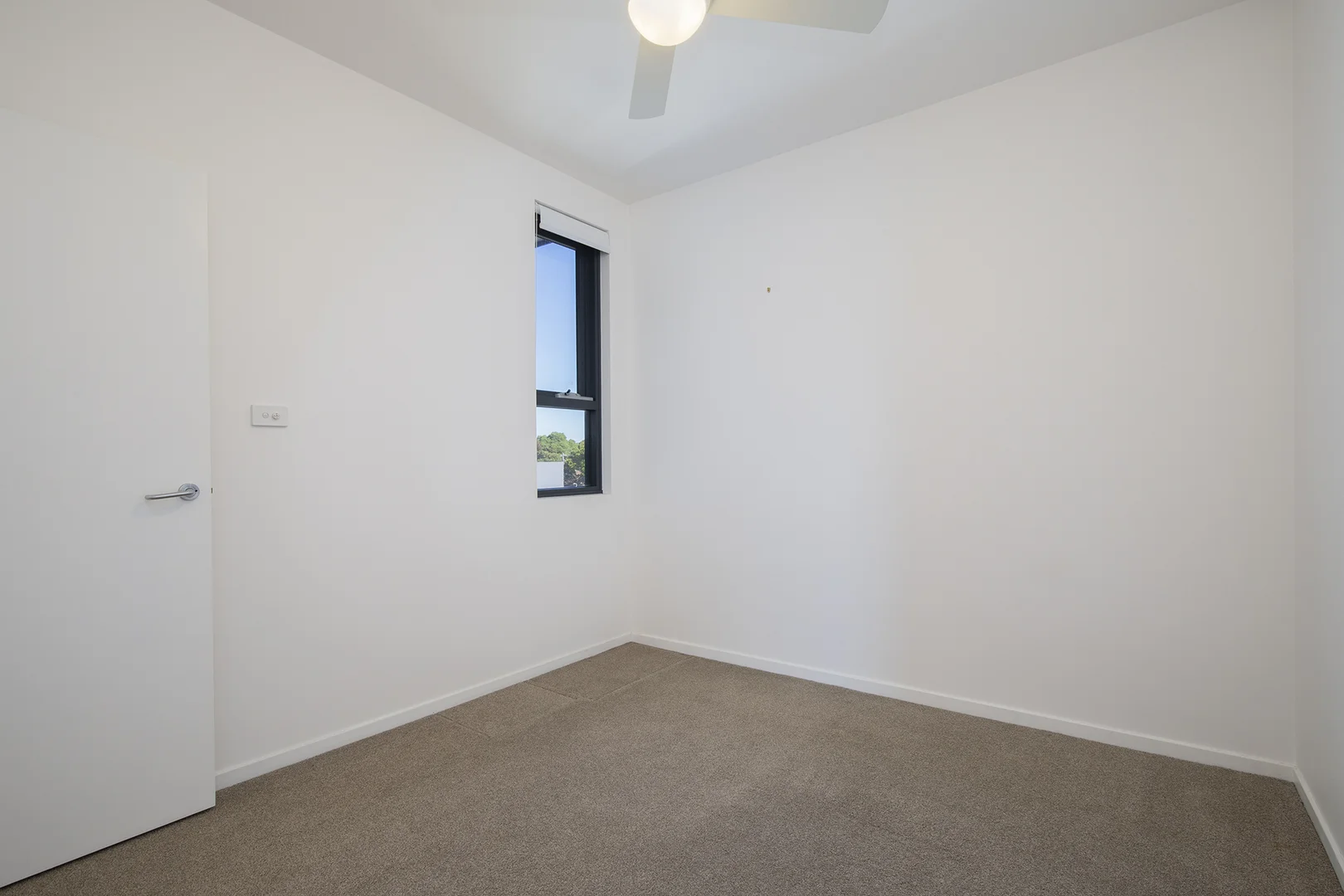 Additional image 7 of 303/54 Maitland Road, Islington NSW 2296