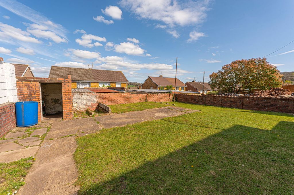 Additional image 38 of 3 bed detached house for saleMalpas Road, Newport NP20