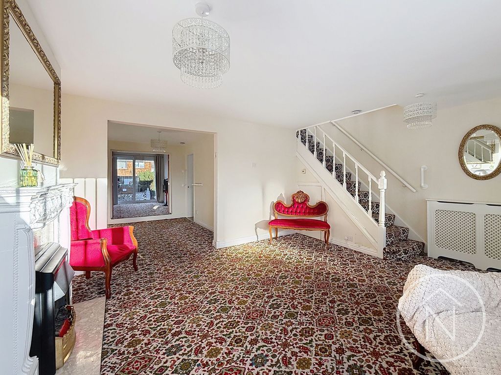 Additional image 13 of 3 bed semi-detached house for saleTunstall Avenue, Billingham TS23