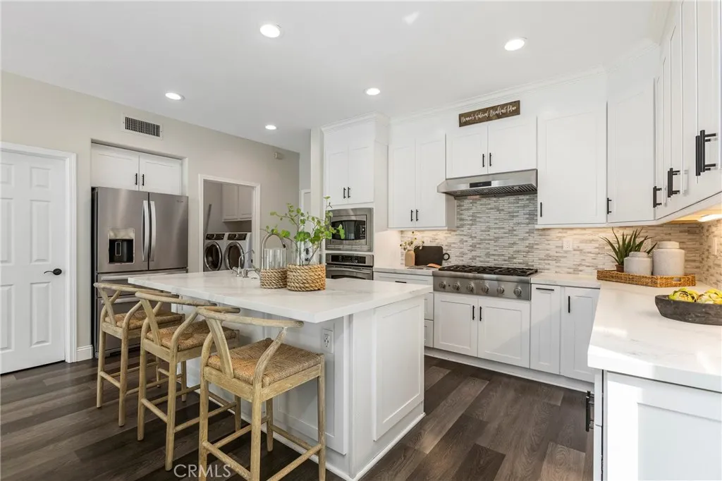 Additional image 58 of 19 Crestview Dr, Rancho Santa Margarita, CA 92688
