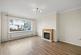 Additional image 7 of Croftfield Crescent, Swansea SA3