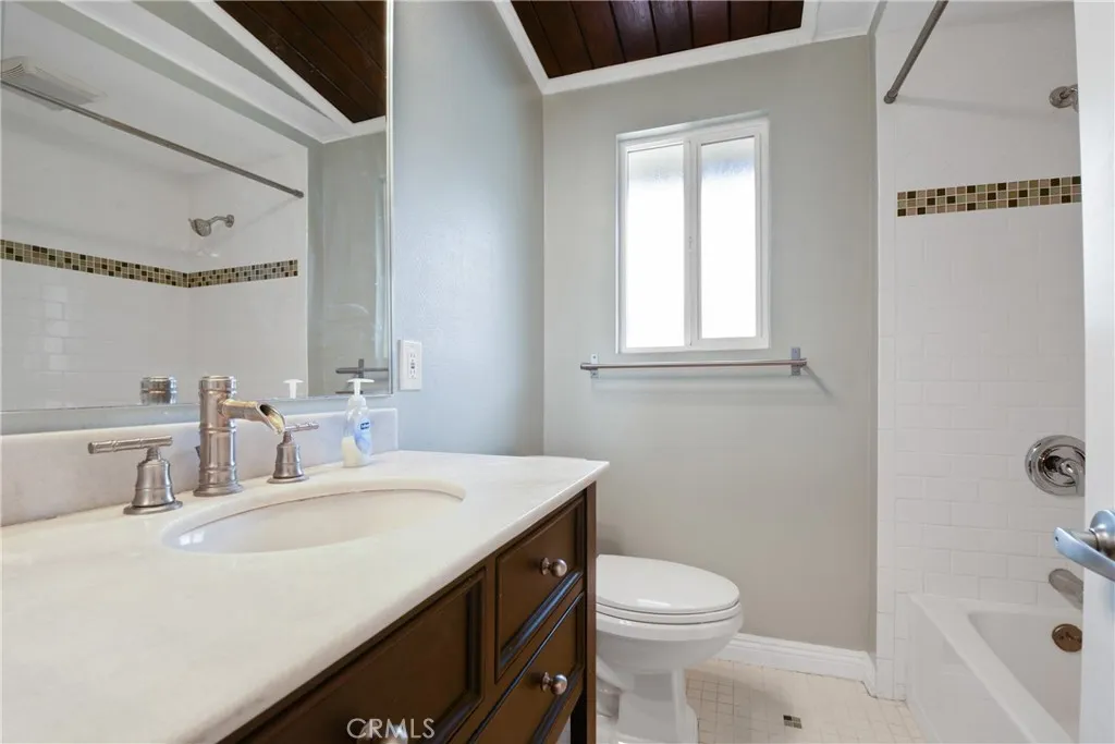 Additional image 15 of 543 E Haltern Avenue, Glendora, CA 91740