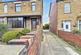 Additional image 27 of Bywell Road, Dewsbury