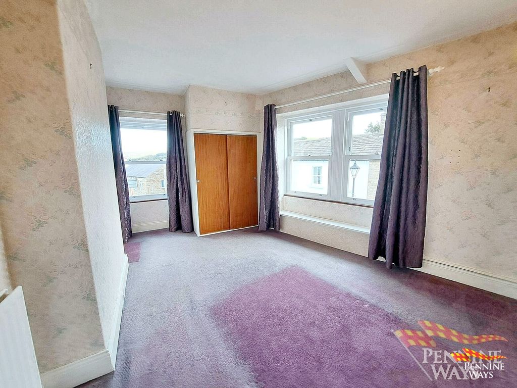 Additional image 10 of 3 bed terraced house for saleTownhead, Alston CA9