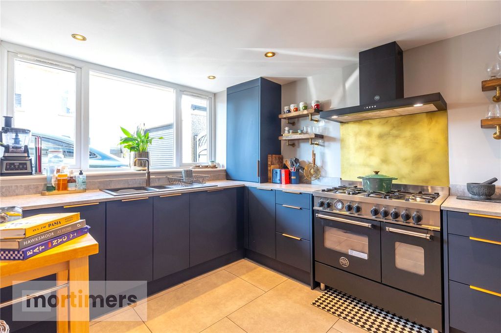 Additional image 15 of 4 bed semi-detached house for saleBurnley Road, Accrington, Lancashire BB5
