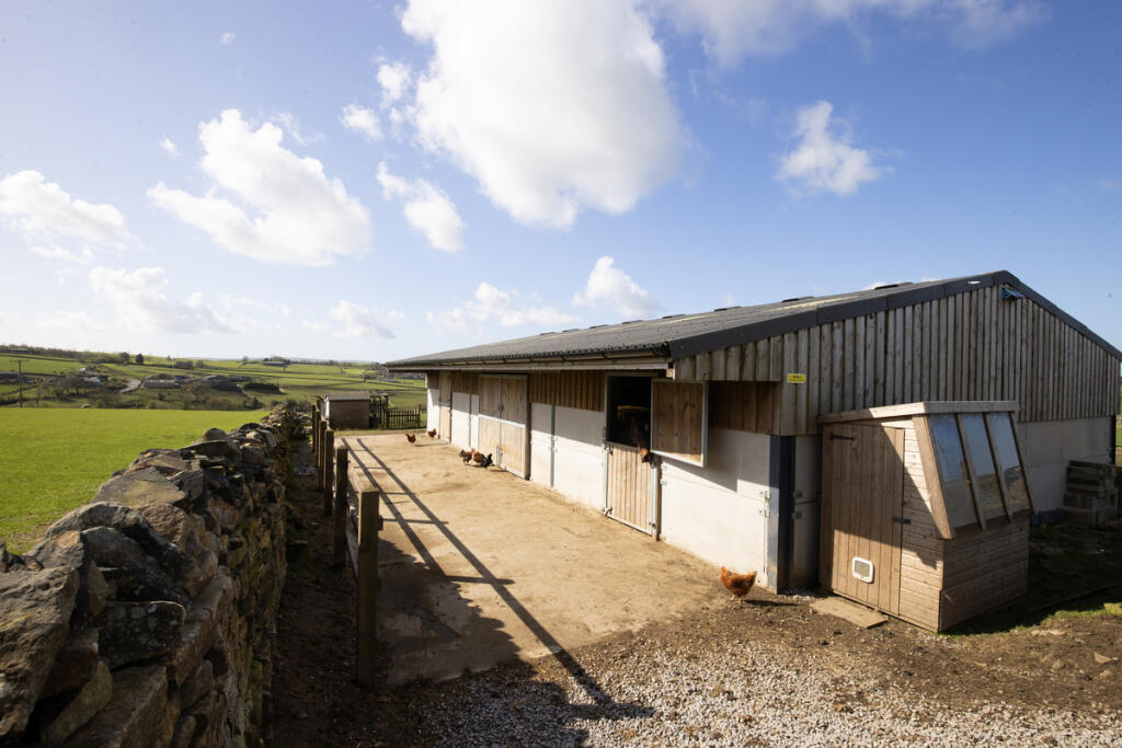 Additional image 3 of Catlow Row, Burnley, BB10