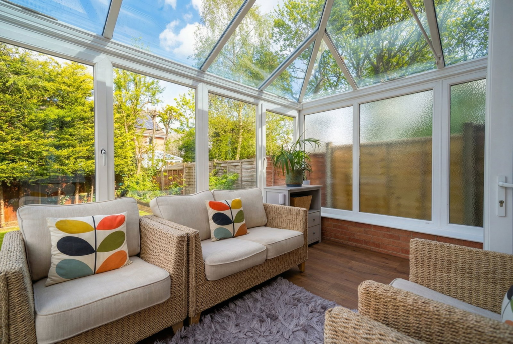 Additional image 8 of Laxton Grove, Solihull