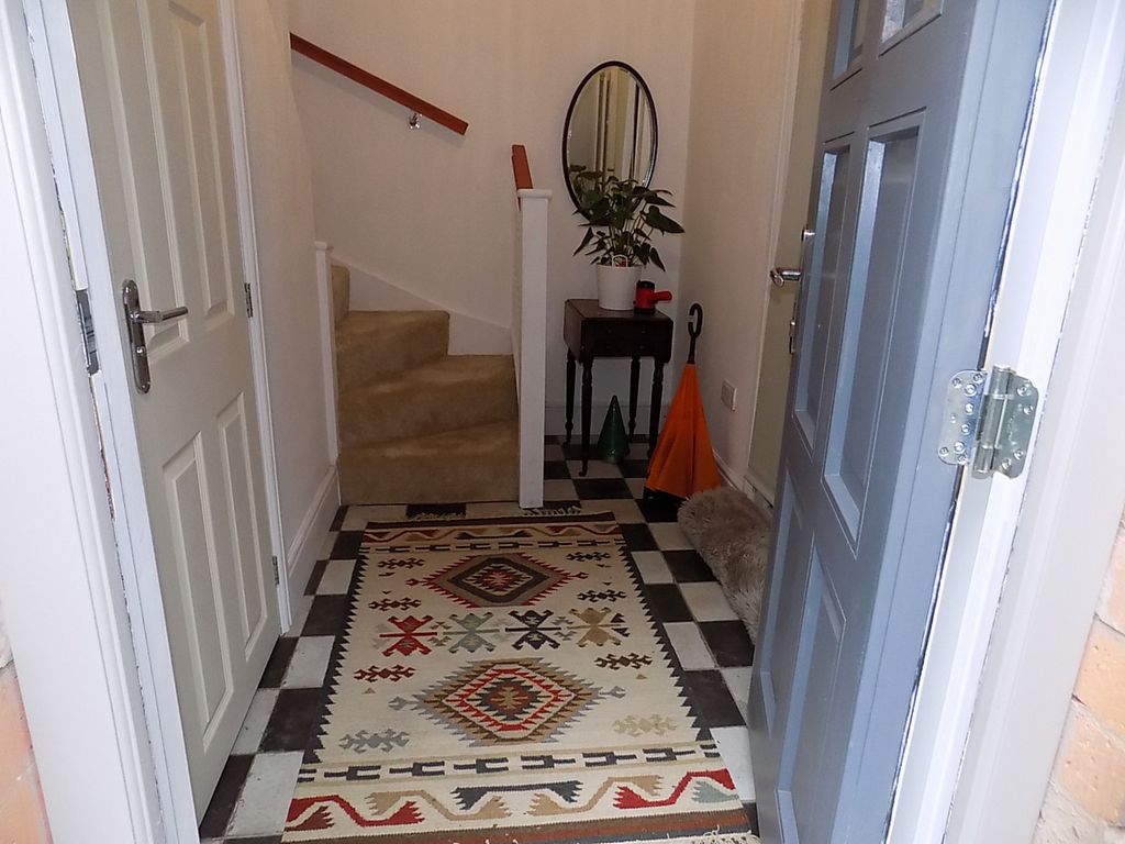 Additional image 2 of 3 bed town house for saleChurch Street, Ashbourne DE6