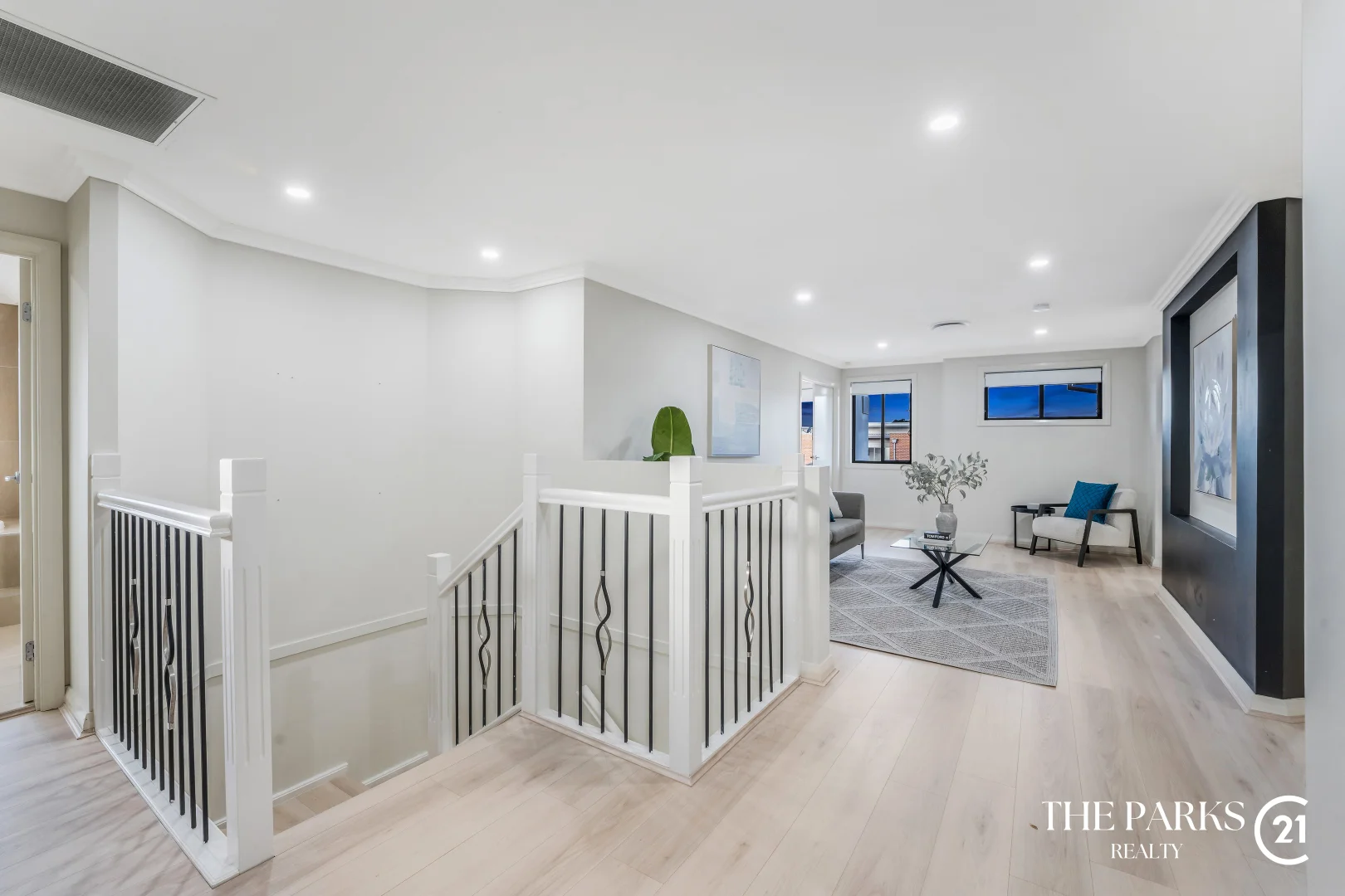 Additional image 21 of 20 Broadbent Avenue, Middleton Grange NSW 2171