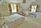 Additional image 17 of Silverwood Close, Wimborne, BH21 1QZ