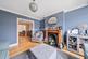 Additional image 9 of Degema Road, Chislehurst, Kent, BR7