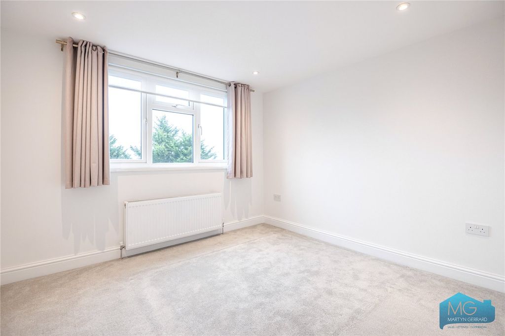 Additional image 3 of 3 bed end terrace house for saleWest End Lane, Barnet EN5