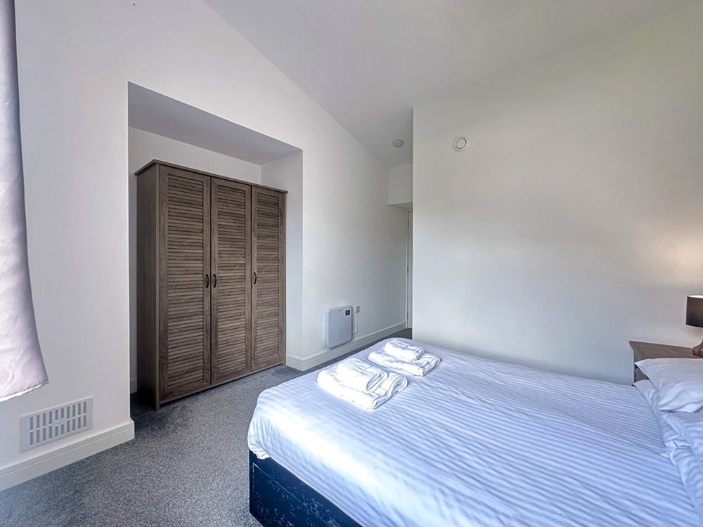 Additional image 56 of 5 bed detached house for saleHostel Brae, Kinlochleven, Argyllshire, Highland PH50
