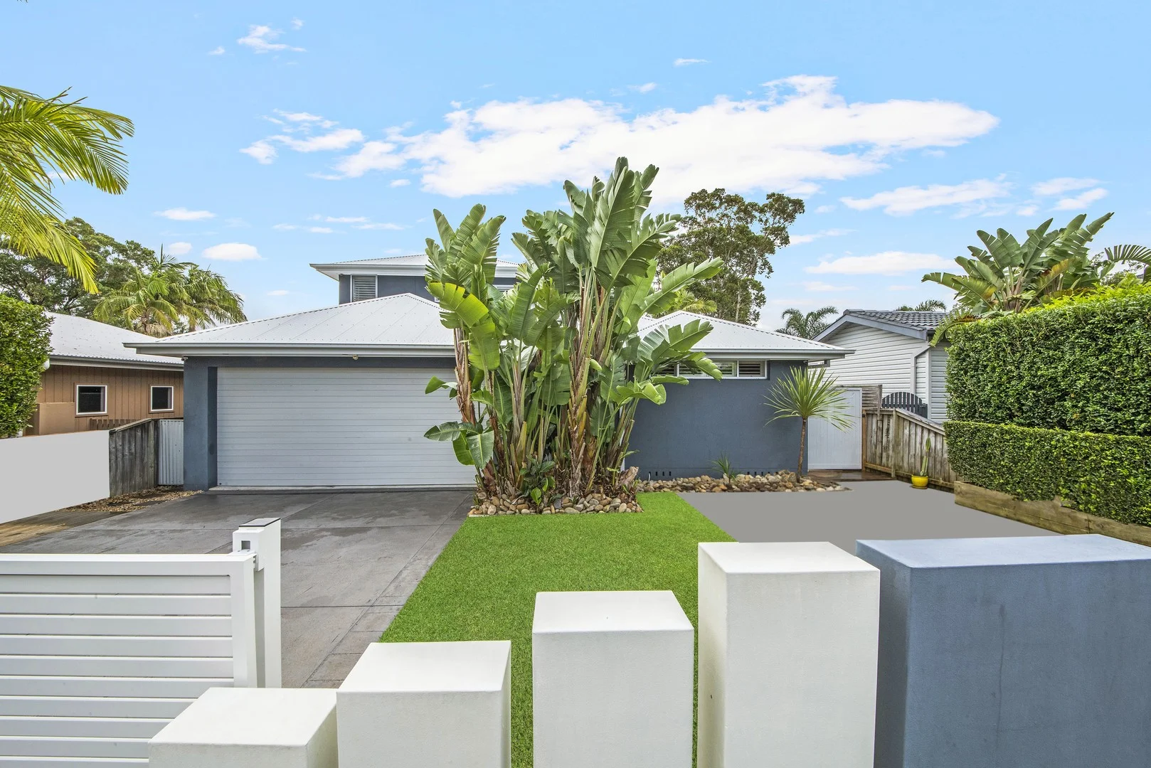 111 Grandview Street, Shelly Beach NSW 2261