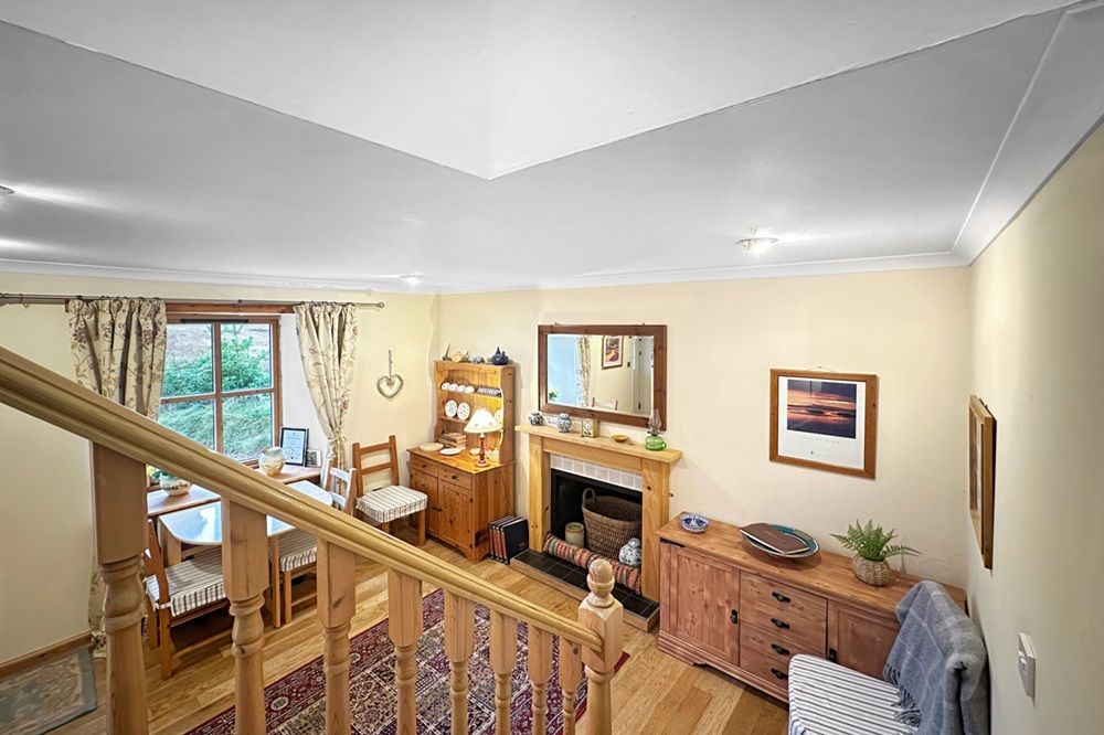 Additional image 28 of 2 bed detached house for saleArivegaig, Acharacle, Highland PH36