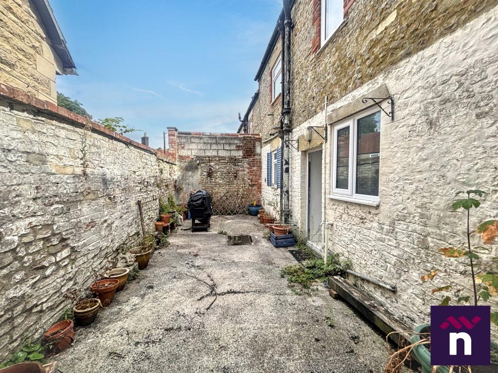 Additional image 7 of Pound Street, Warminster, BA12