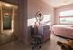 Additional image 39 of Coleshill Road, Fazeley, B78