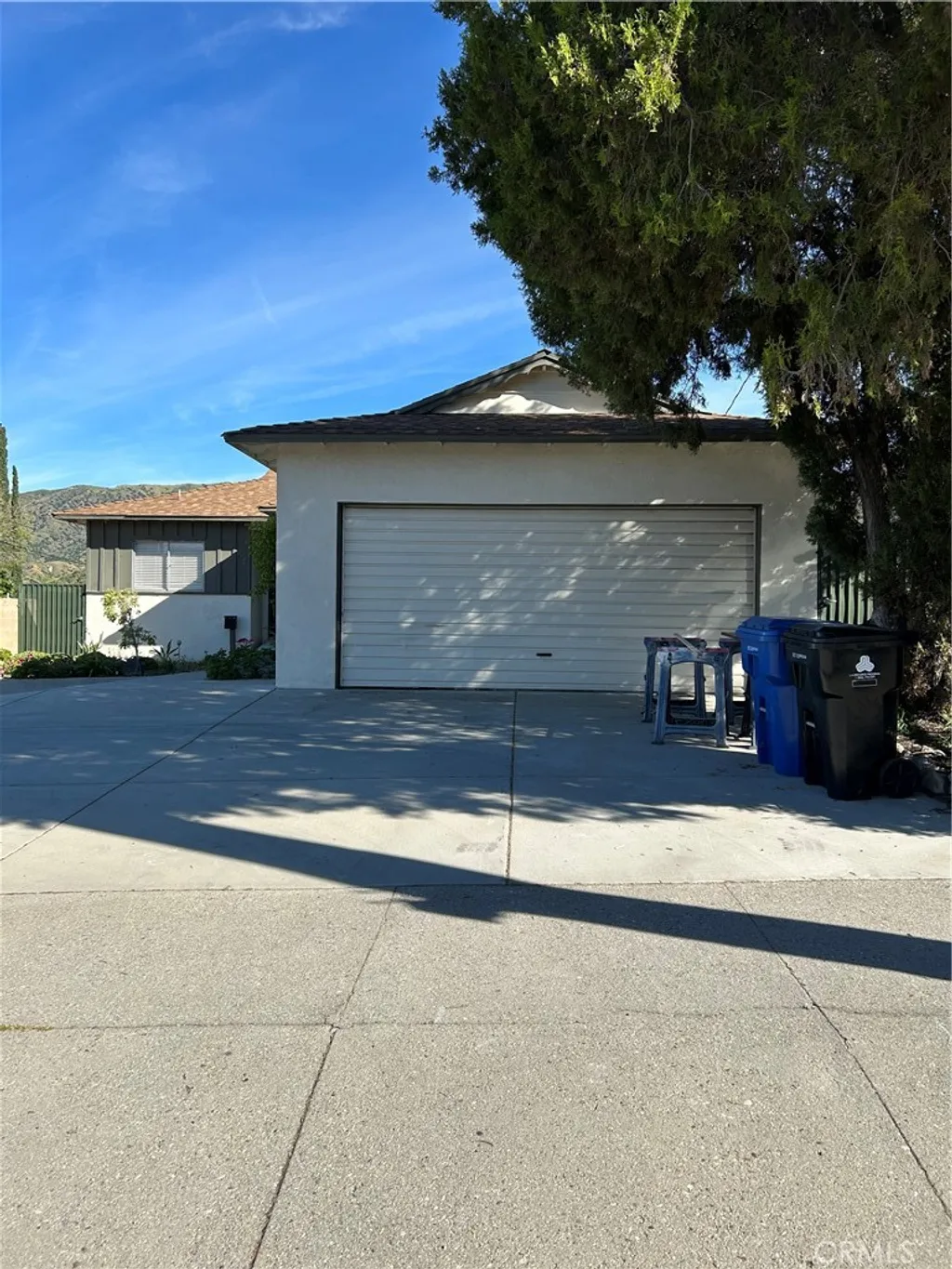 Additional image 4 of 7941 Wentworth Street, Sunland, CA 91040