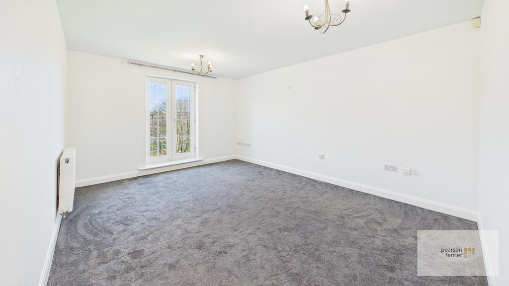 Additional image 4 of 2 bed flat for saleManchester Road, Haslingden, Rossendale BB4