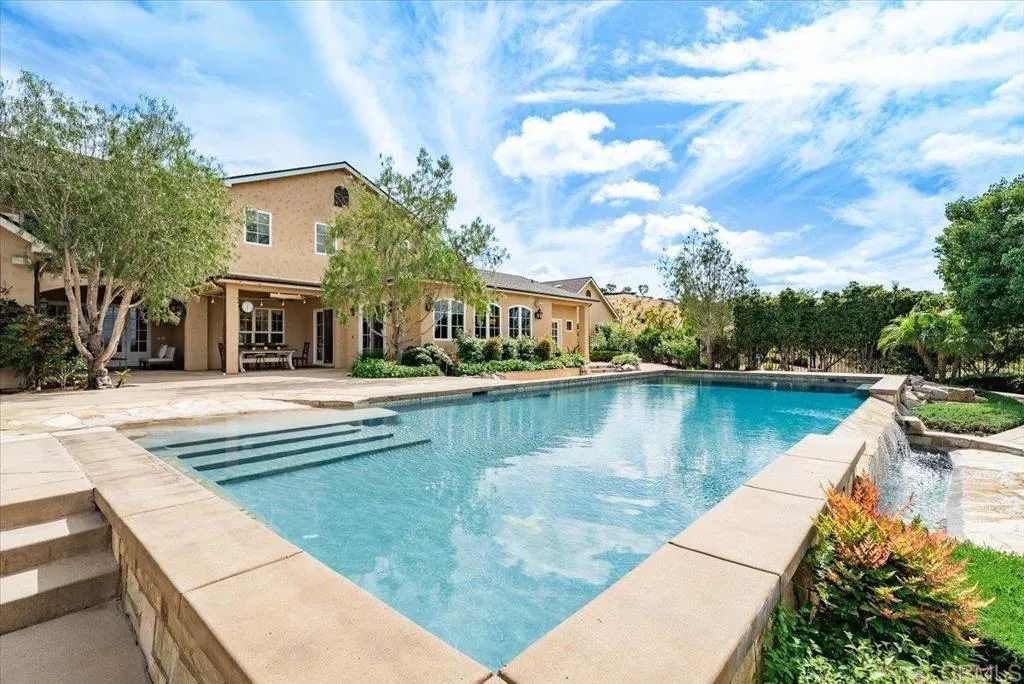 Additional image 125 of 32110 Dos Ninas Road, Bonsall, CA 92003