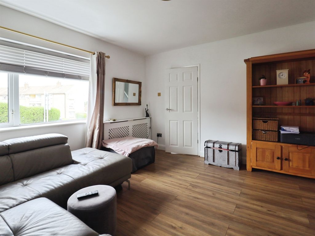 Additional image 5 of 3 bed semi-detached house for saleUphill Road, Llanrumney, Cardiff CF3