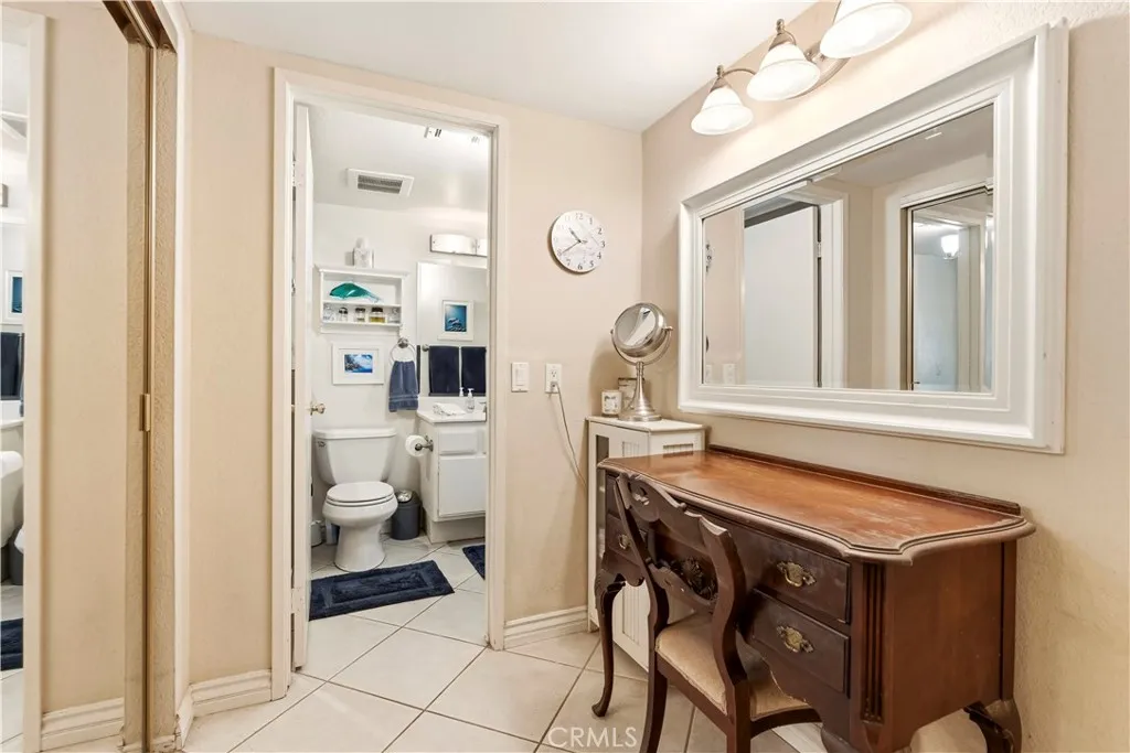 Additional image 47 of 4574 Gateshead, Oxnard, CA 93035