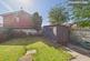 Additional image 11 of Torridge Drive, Stafford ST17