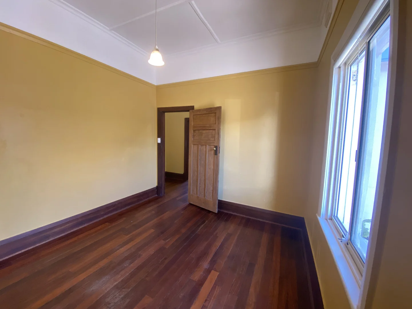 Additional image 5 of 9 Molloy Street, Bunbury WA 6230