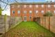 Additional image 25 of The Laurels, Fazeley, Tamworth